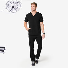 Load image into Gallery viewer, FALSE