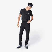 Load image into Gallery viewer, women's 24/7 Performance Headband