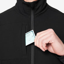 Load image into Gallery viewer, Men's 251 Performance 2.0 Fleece Jacket
