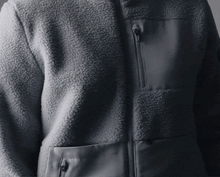 Load image into Gallery viewer, Women's 251 Performance 2.0 Fleece
