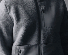 Load image into Gallery viewer, Men's 251 Performance 2.0 Fleece Jacket
