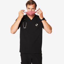 Load image into Gallery viewer, Mauve FIONx Protective Face Mask
