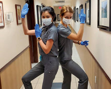 Load image into Gallery viewer, Give FIGS - The Frontline Set
